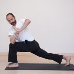 YOGA KUNDALINI YOGA KUNDALINI